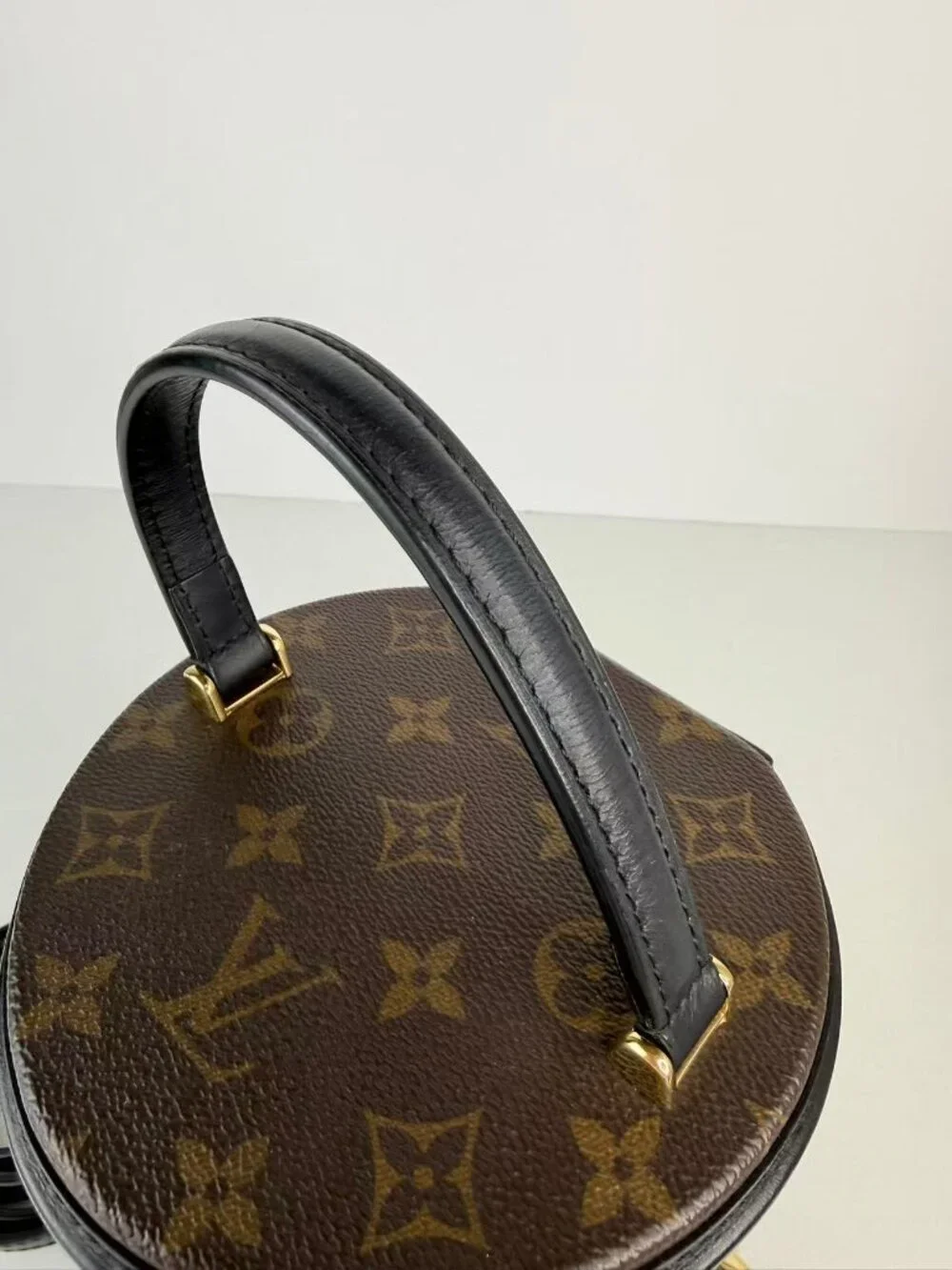 Louis Vuitton Cannes